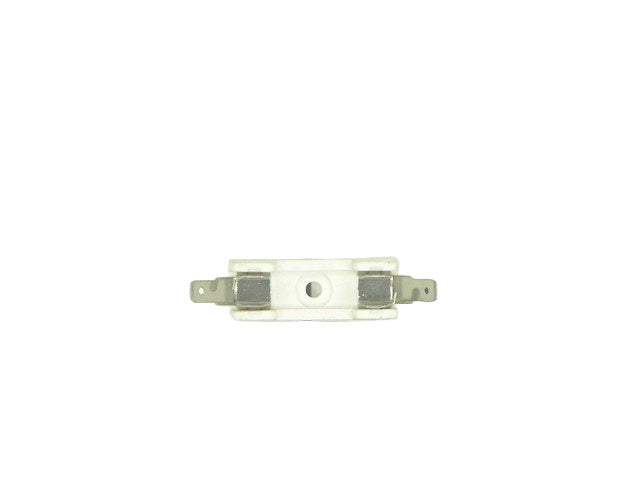 Whirlpool Microwave Fuse Block W10206728