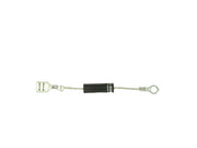 Frigidaire Microwave Rectifier 5304467670
