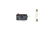 Frigidaire Microwave Switch 5304467695