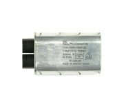 Frigidaire Microwave Capacitor 5304467671