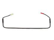 Frigidaire Refrigerator Defrost Heater 240356221