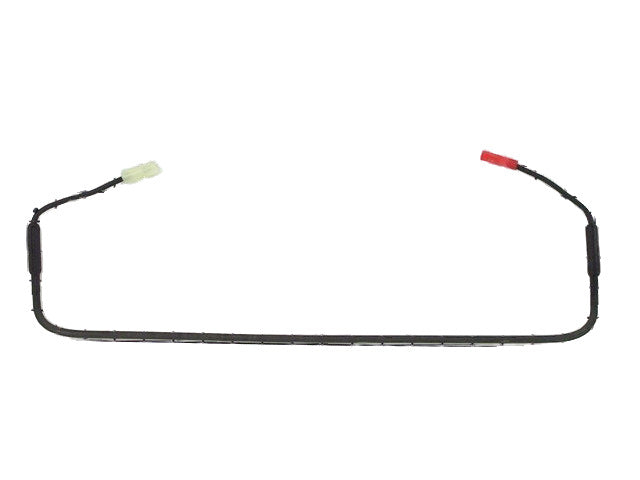 Frigidaire Refrigerator Defrost Heater 240356221