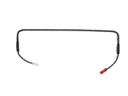 Frigidaire Refrigerator Defrost Heater 240356220