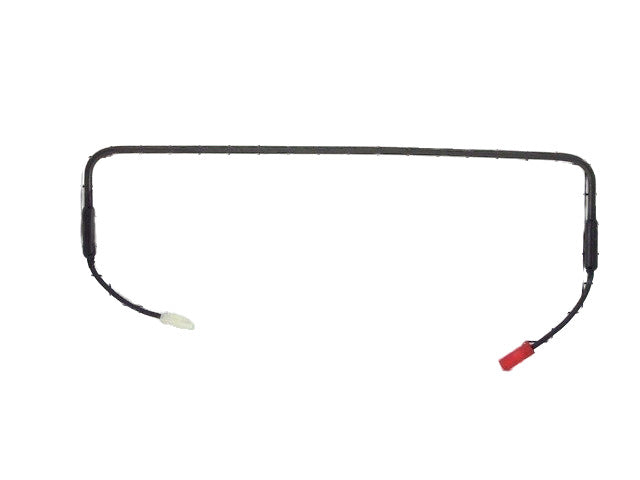 Frigidaire Refrigerator Defrost Heater 240356220