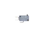 Whirlpool Microwave Switch W10211972