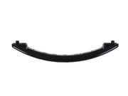 Whirlpool Microwave Door Handle W10212411
