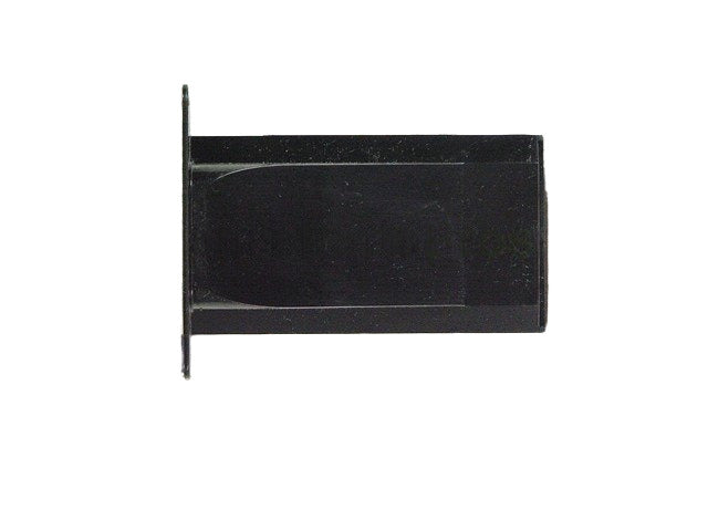 Whirlpool Microwave Plate W10164716