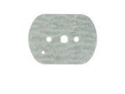 Whirlpool Refrigerator Plate W10127710
