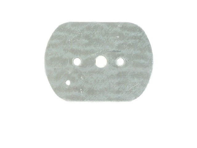 Whirlpool Refrigerator Plate W10127710