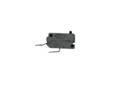 Whirlpool Microwave Switch W10211974