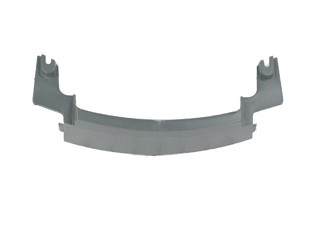 Whirlpool Dryer Cover W10181197