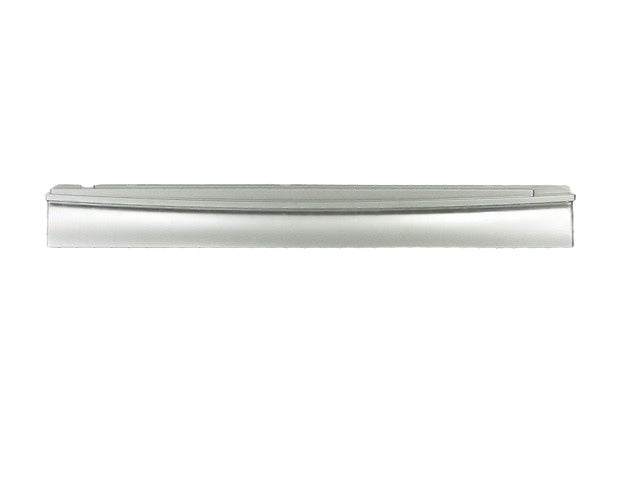 Whirlpool Microwave Grill-Vent W10212405