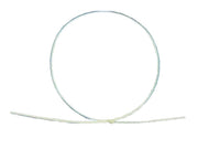 Whirlpool Refrigerator Trim-Cover 2259448S
