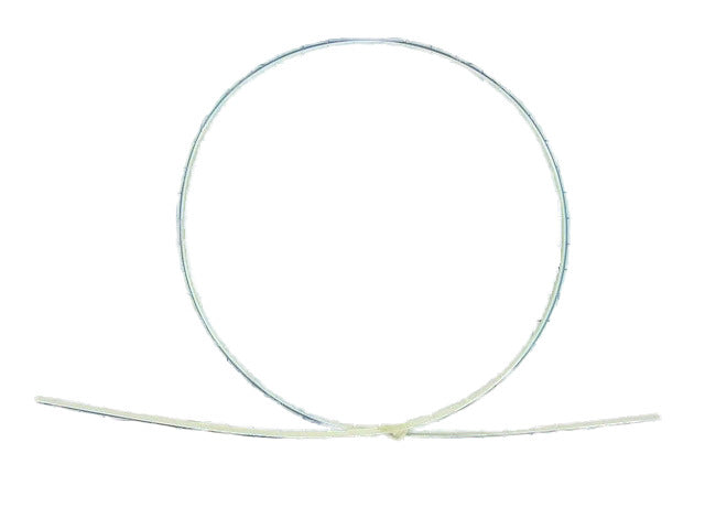 Whirlpool Refrigerator Trim-Cover 2259448S