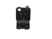 Whirlpool Refrigerator Door Hinge 12983804EDR