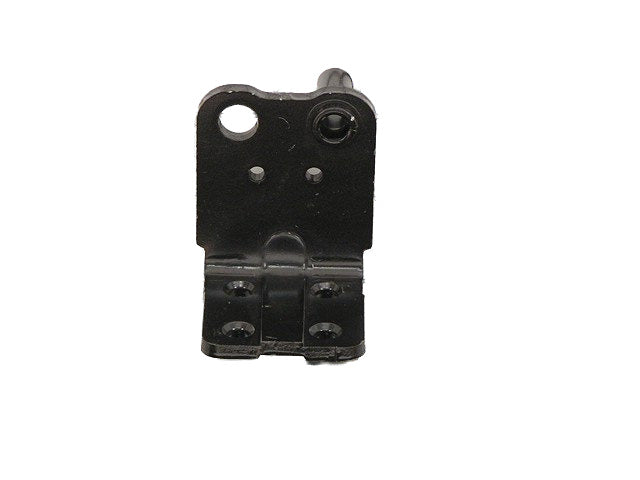 Whirlpool Refrigerator Door Hinge 12983804EDR