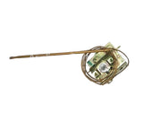 Frigidaire Dryer Oven Thermostat 316032411