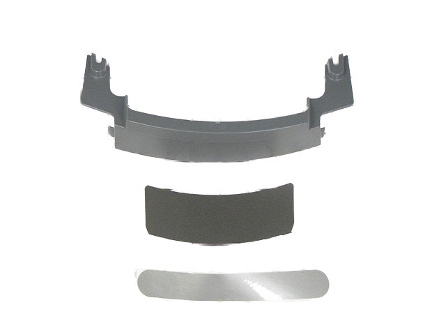 Whirlpool Dryer Kit-Door 8579666ARP