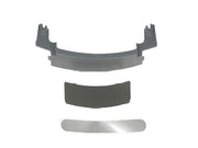 Whirlpool Dryer Kit-Door 8579666ARP