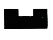 Frigidaire Microwave Cabinet 5304468164