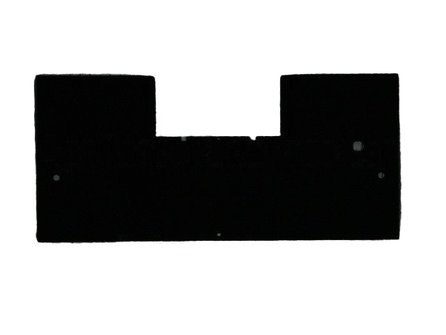 Frigidaire Microwave Cabinet 5304468164