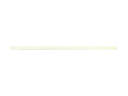 Frigidaire Microwave Cushion 5304468180
