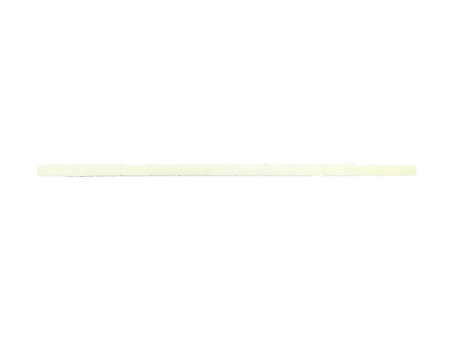 Frigidaire Microwave Cushion 5304468180