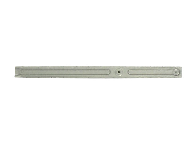 Frigidaire Microwave Support 5304467728