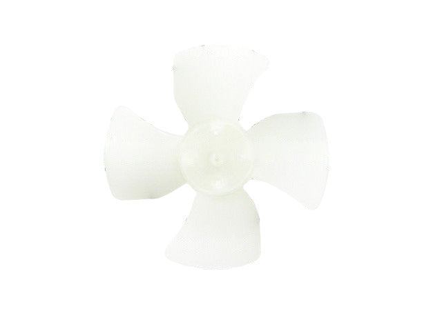 Frigidaire Microwave Fan Blade 5304467720