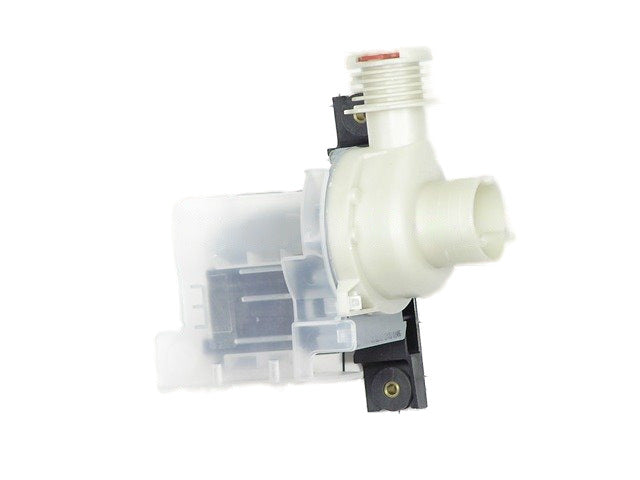 Frigidaire Drain Pump 137108000