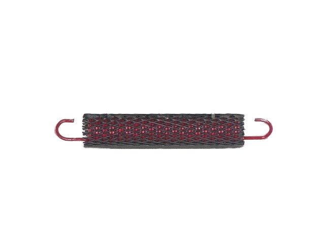 GE Refrigerator Spring Closure WR02X12948