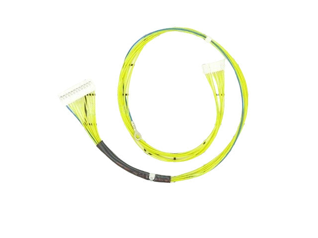 Frigidaire Microwave Wiring Harness 5304467830