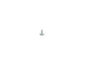 Frigidaire Microwave Screw; 3MM X 8MM 5304467710