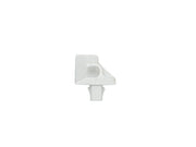 Frigidaire Microwave Support 5304467762