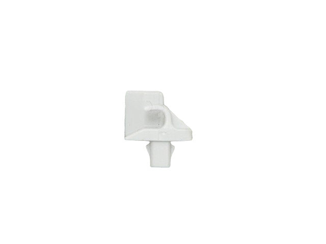 Frigidaire Microwave Support 5304467762