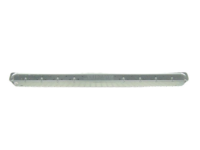 Frigidaire Microwave Bracket 5304468135