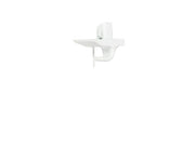 Frigidaire Microwave Support 5304467763