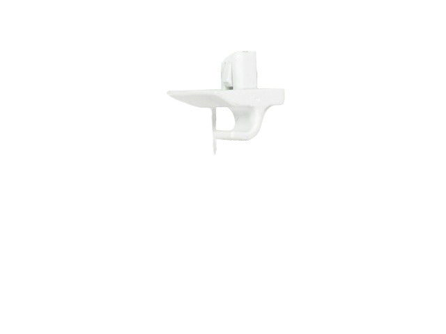 Frigidaire Microwave Support 5304467763