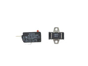 Frigidaire Microwave Switch 5304468224