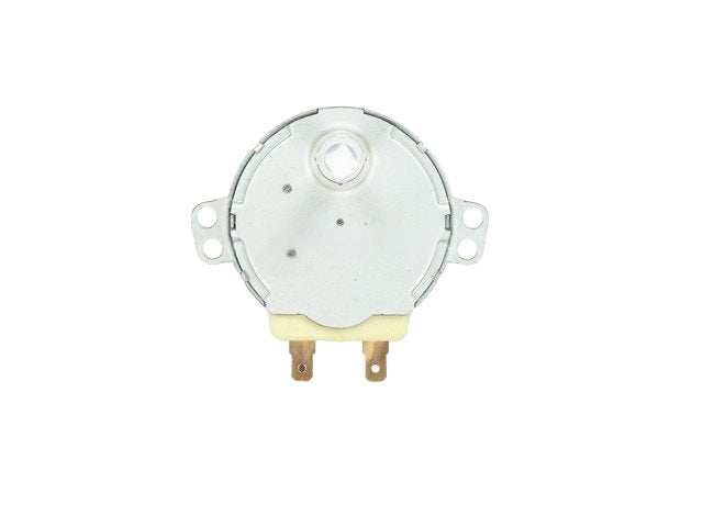 Frigidaire Microwave Motor 5304467691
