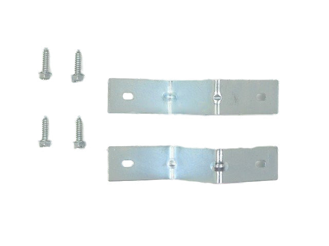 Whirlpool Dryer Kit-Stack W10178021A