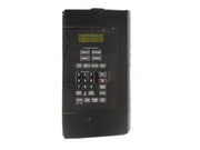 GE Microwave Assy-Control Panel WB56X10822