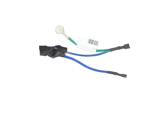 Frigidaire Dryer Electrical Harness 134930800