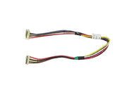 Frigidaire Dryer Electrical Harness 134790700