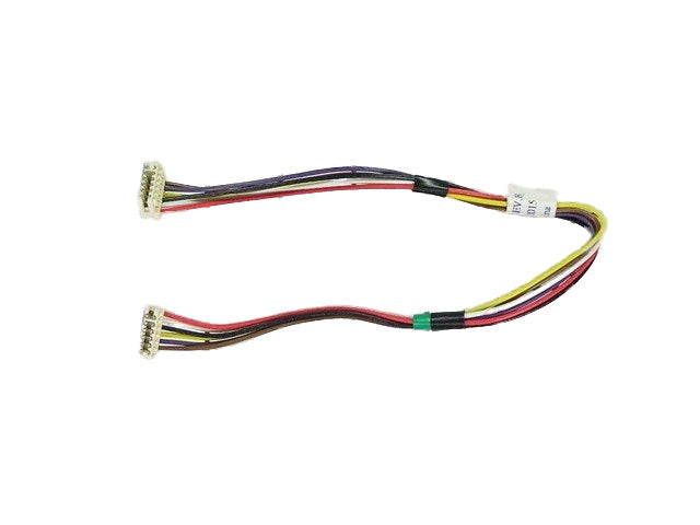 Frigidaire Dryer Electrical Harness 134790700