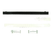 Frigidaire Dryer Stacking Kit-38 134700400