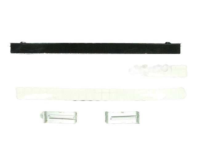 Frigidaire Dryer Stacking Kit-38 134700400