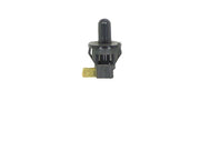 Frigidaire Refrigerator Switch-Light/lamp 241911704