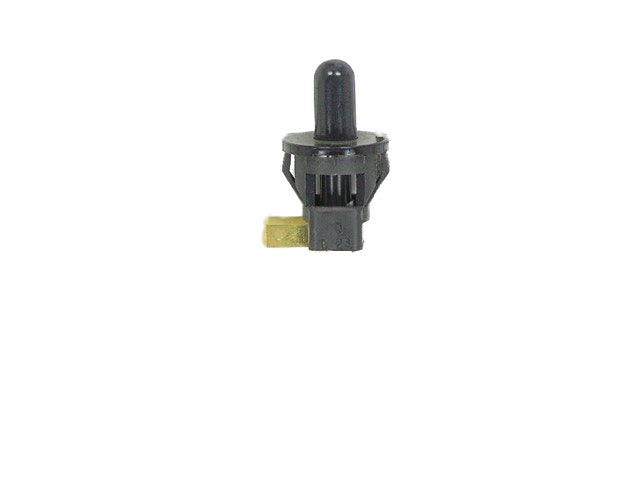Frigidaire Refrigerator Switch-Light/lamp 241911704