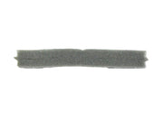 Frigidaire Dryer Seal 134784700